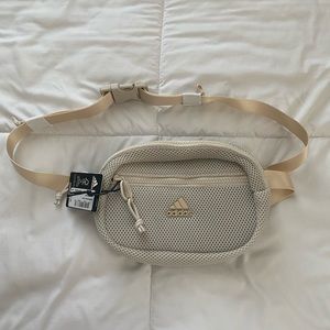 Adidas Belt Bag